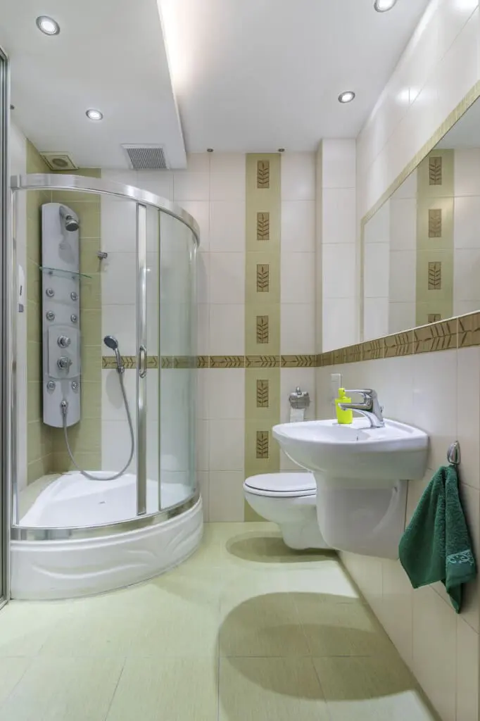 b9505cab 0c30 417b b3dc e7fab25c4b35