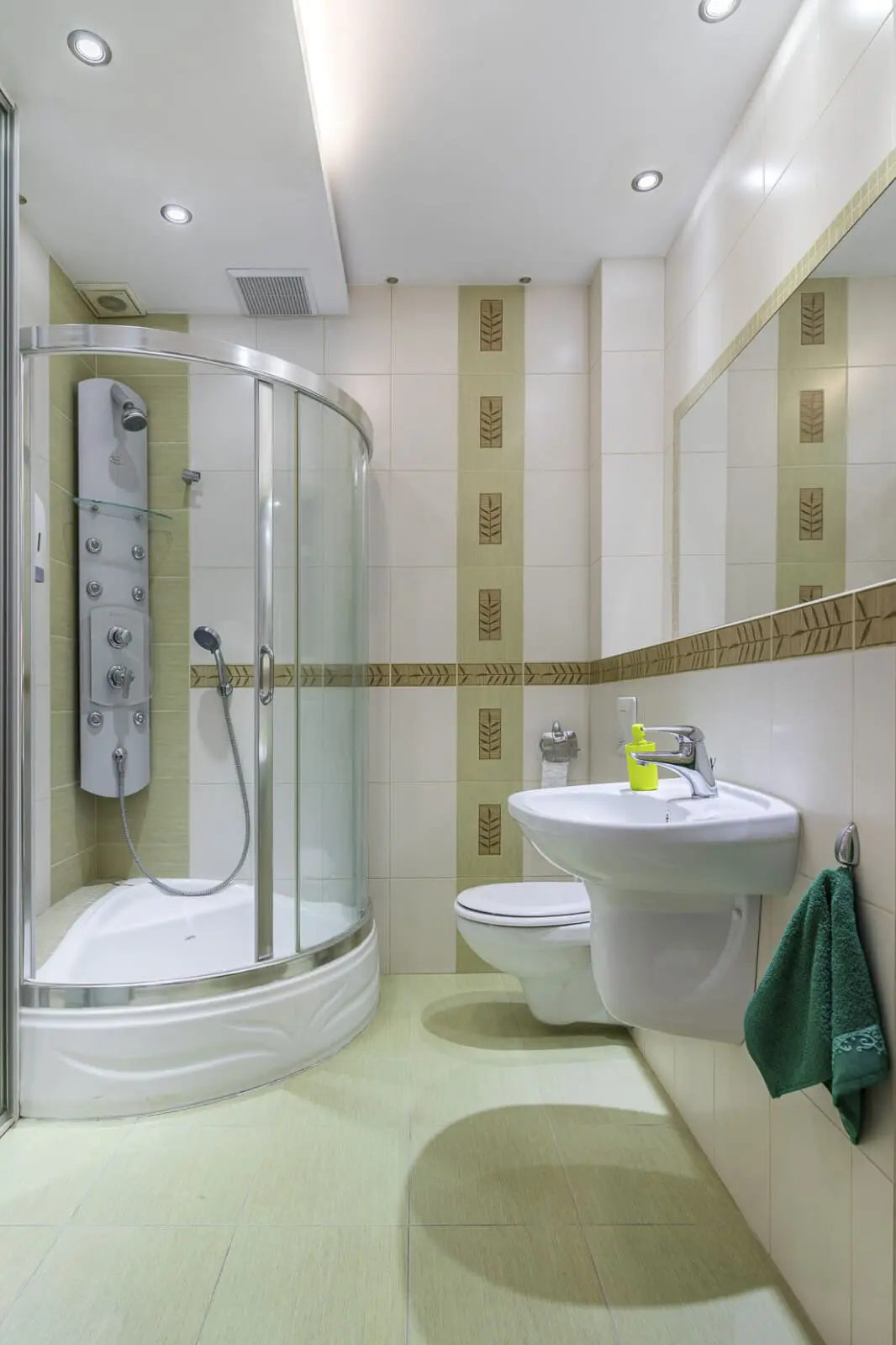 b9505cab 0c30 417b b3dc e7fab25c4b35