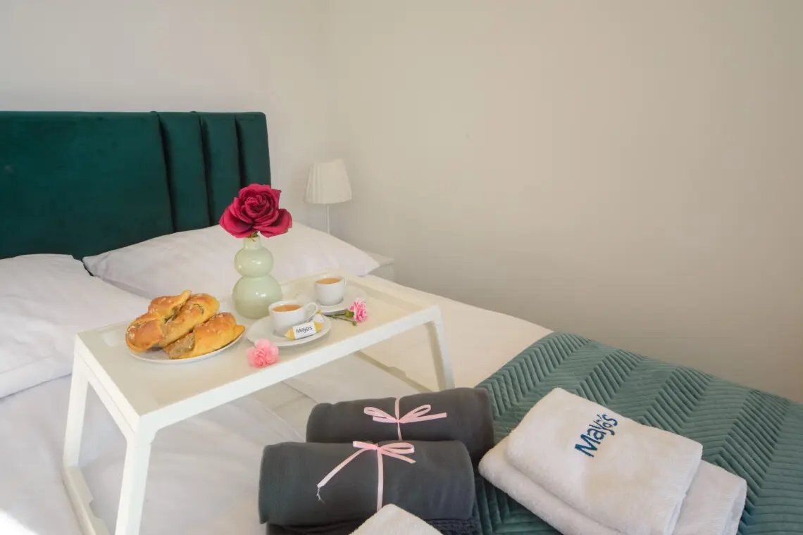 ba4084cd 0009 452b b5a0 d16581521d10