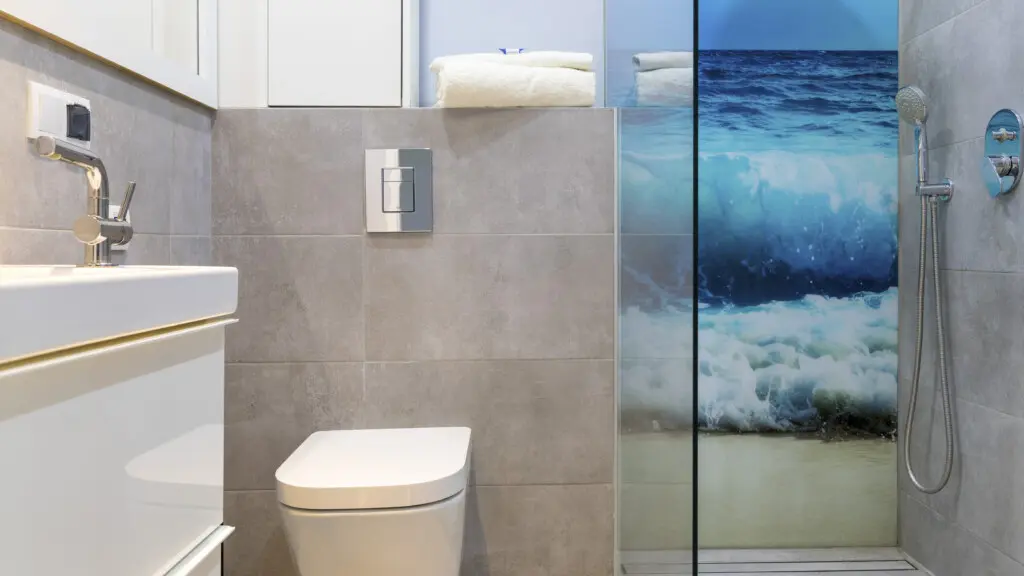 ba6e1c9c 562b 4ad3 83e8 9ab6c31f94dc