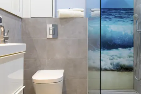 ba6e1c9c 562b 4ad3 83e8 9ab6c31f94dc