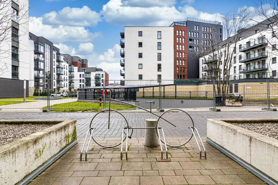 baaf29ad 237d 4ab7 91c8 cc599dfd0b95