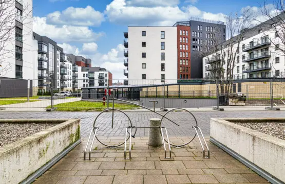 baaf29ad 237d 4ab7 91c8 cc599dfd0b95