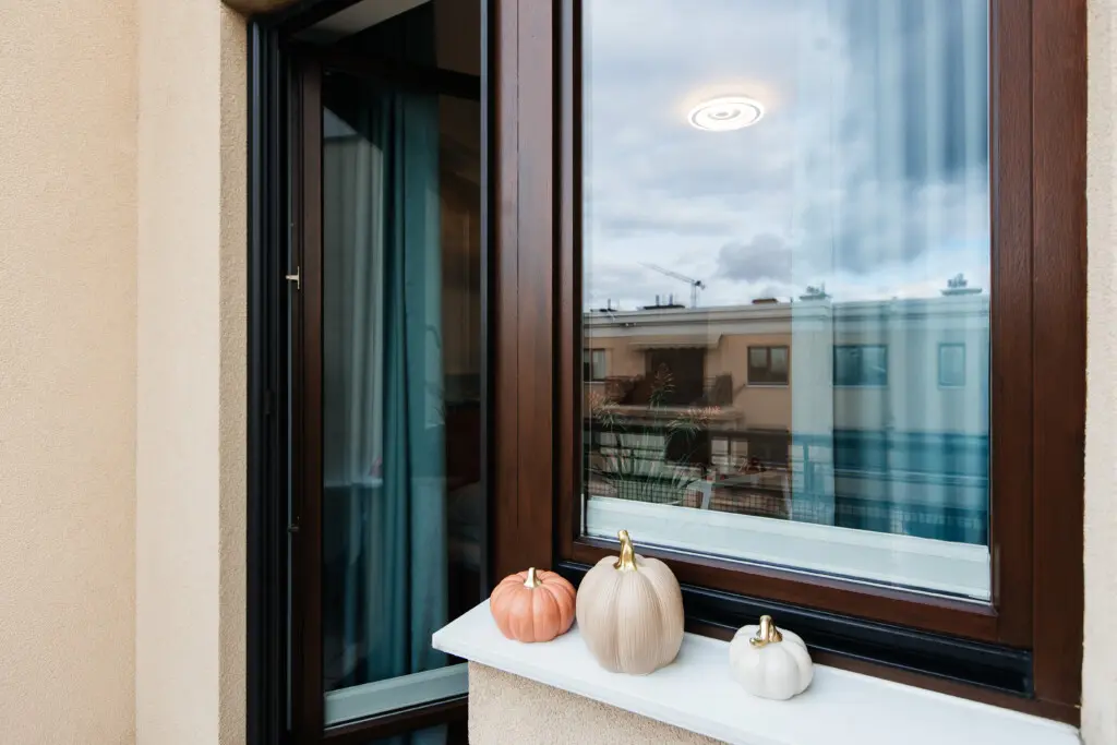 baf75395 9057 4c02 85cb 4a76c9752a7b