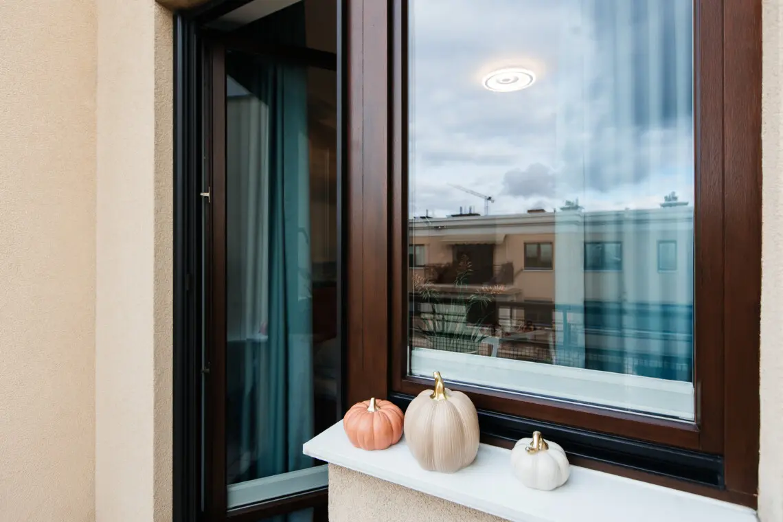 baf75395 9057 4c02 85cb 4a76c9752a7b