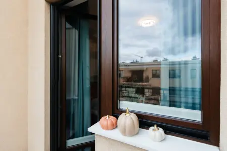 baf75395 9057 4c02 85cb 4a76c9752a7b