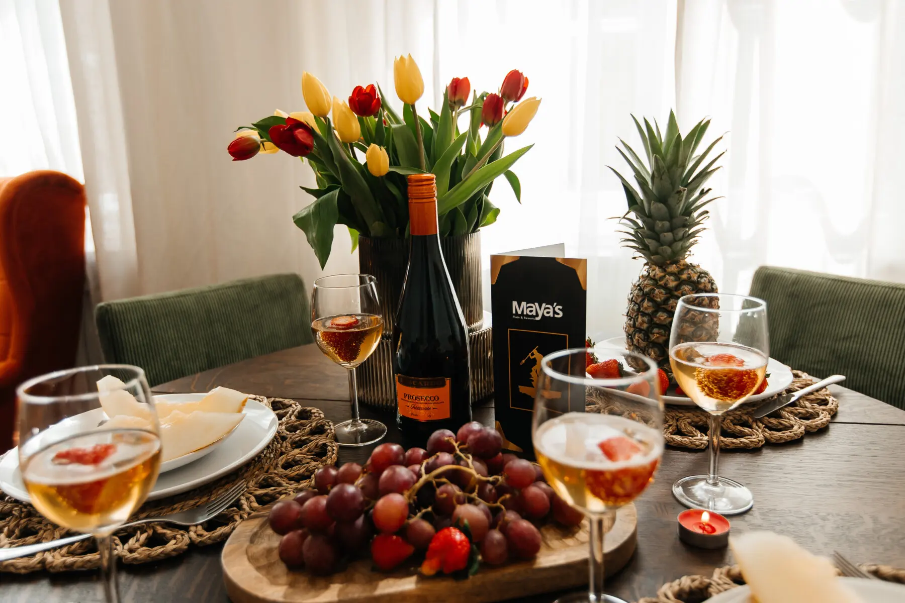 bb2678a3 0c2b 4355 9170 2014b1912674