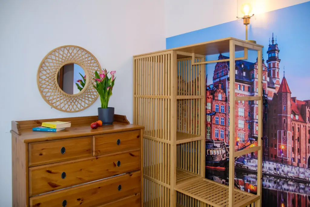 bb864687 1abc 41c5 8393 b40471bfd756