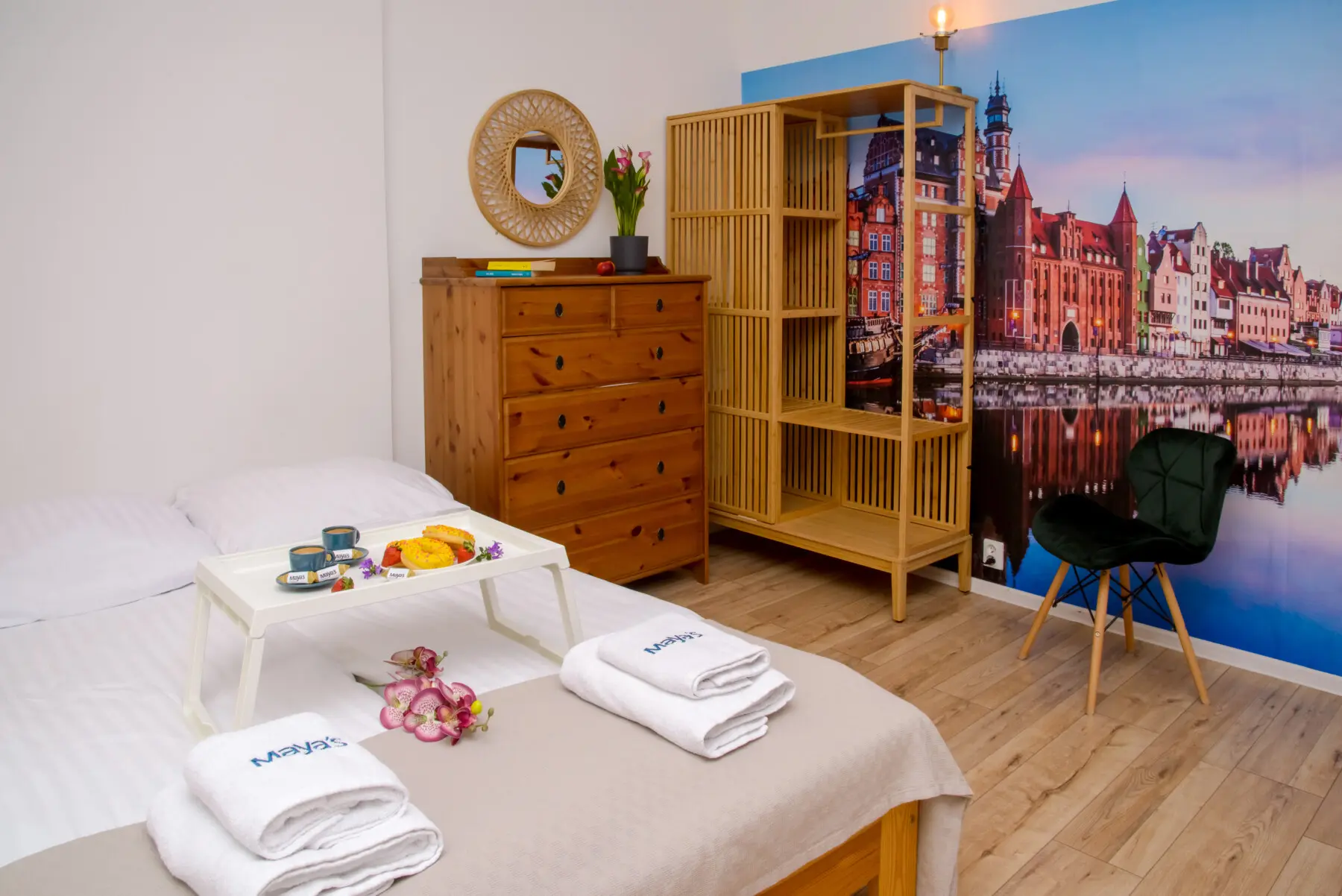 bbf4fe1f 7e7f 4a46 abd0 f5ecee6e1bc8