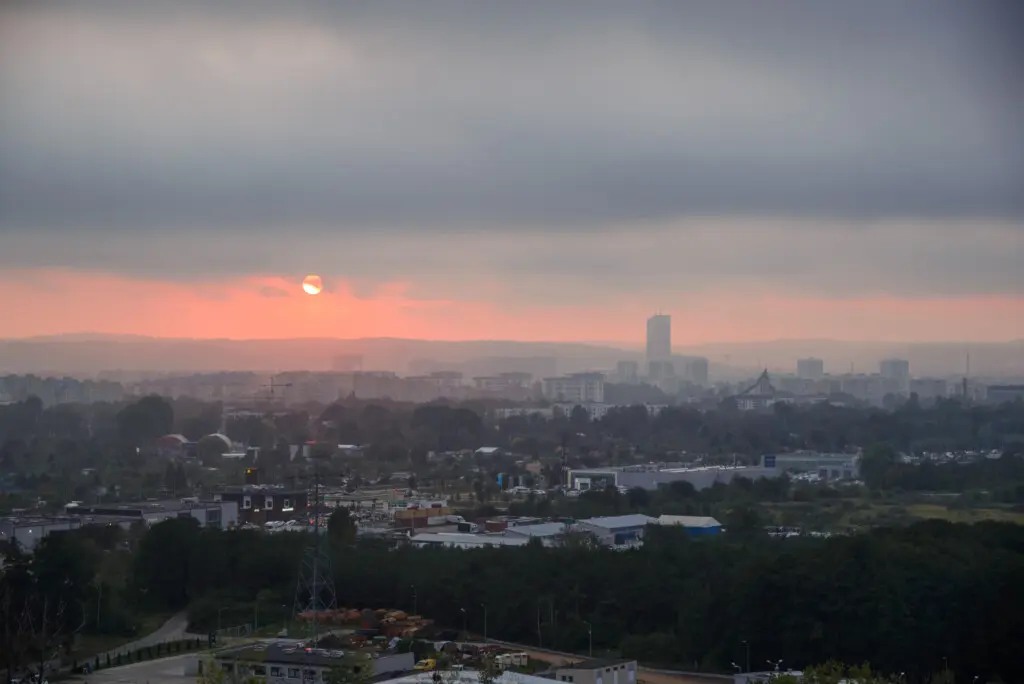 bd26f889 c249 4a46 bbe9 3d5d6cb4cf03