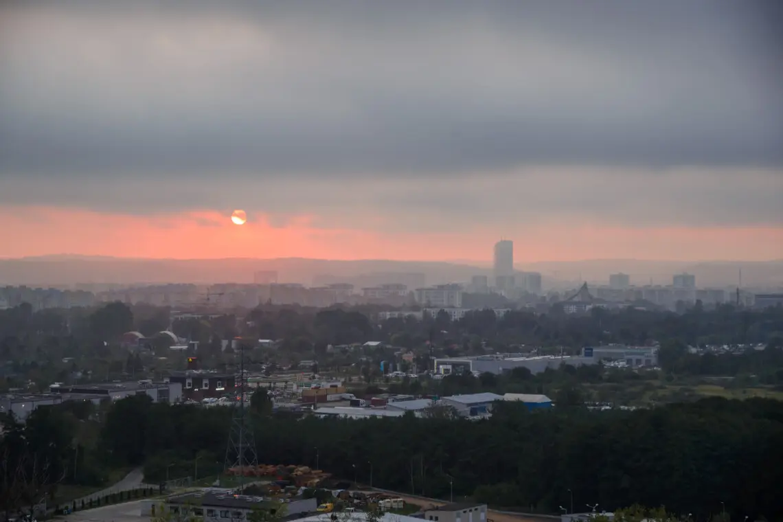 bd26f889 c249 4a46 bbe9 3d5d6cb4cf03