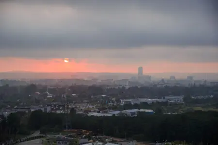 bd26f889 c249 4a46 bbe9 3d5d6cb4cf03