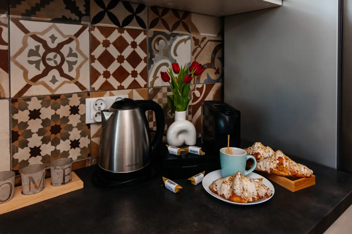 bd775ba8 f0e8 4120 9275 5637c0c63d7c