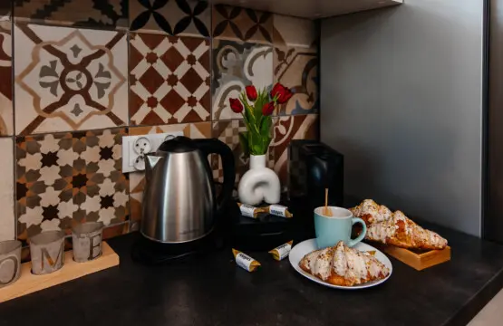 bd775ba8 f0e8 4120 9275 5637c0c63d7c