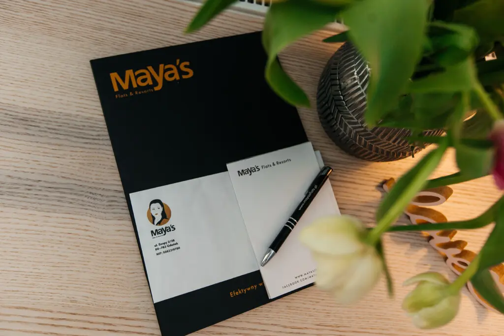 bd8c6871 6736 4c62 a592 5f53776b281c