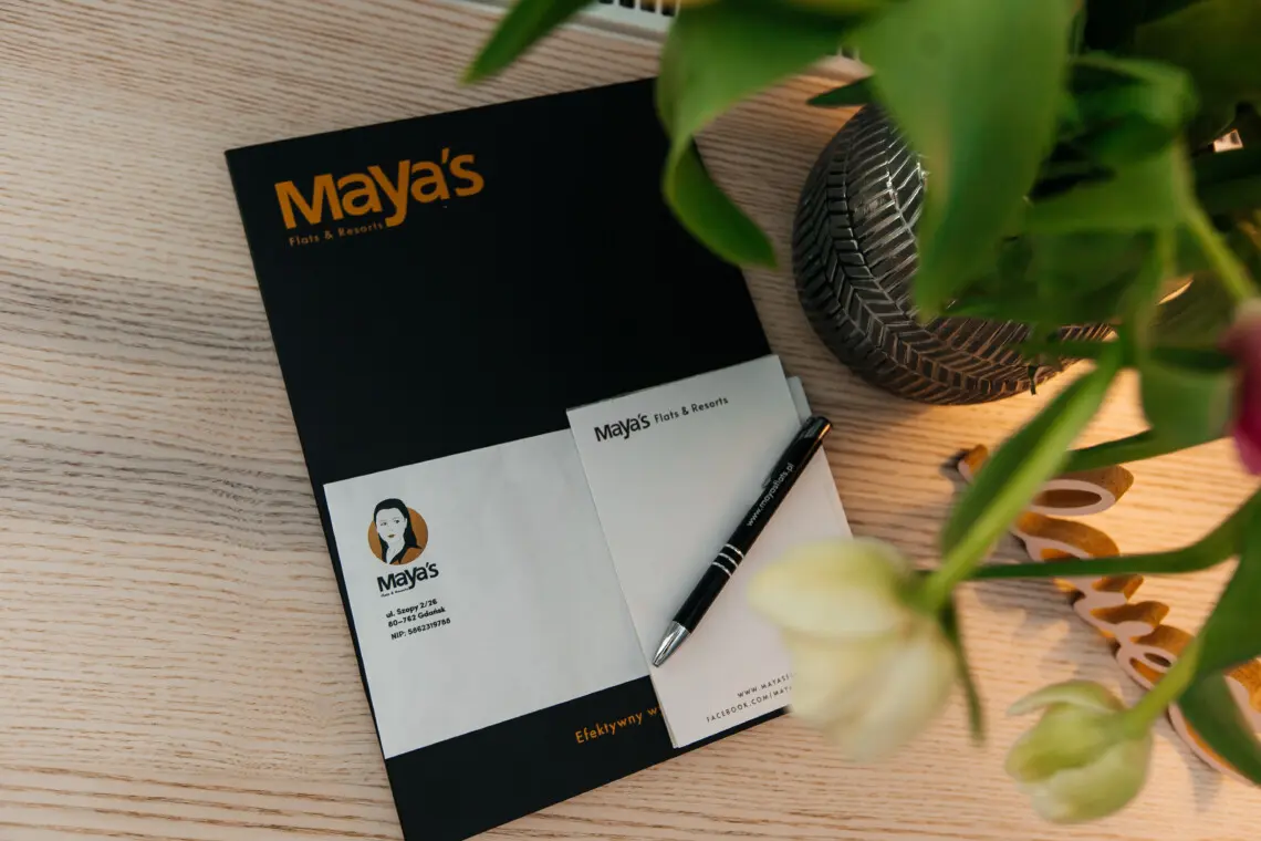 bd8c6871 6736 4c62 a592 5f53776b281c