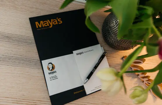 bd8c6871 6736 4c62 a592 5f53776b281c