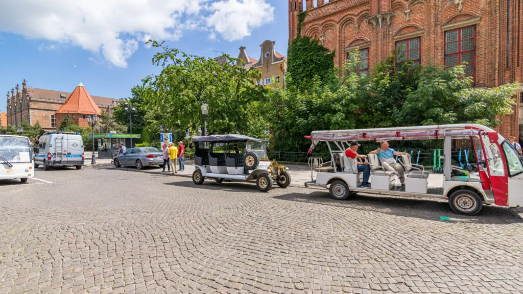 be3c5220 f791 4031 b502 0032277a5d62