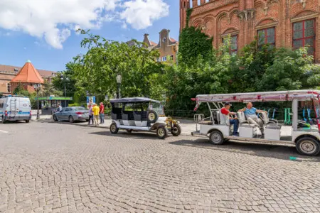 be3c5220 f791 4031 b502 0032277a5d62