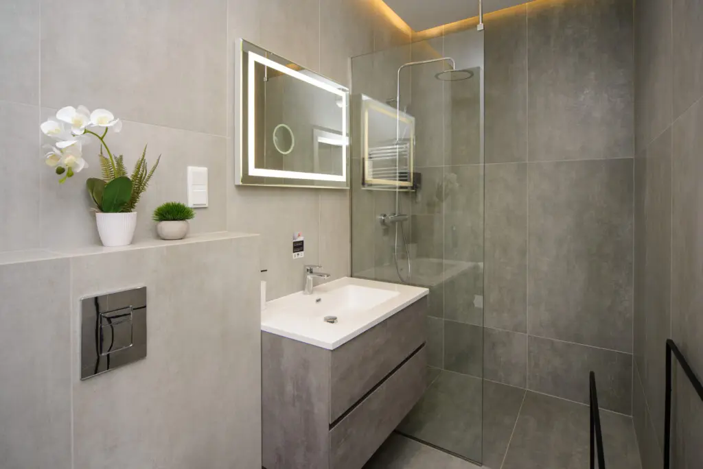 be4fe469 483c 4363 8c3b ea20e2cbf562