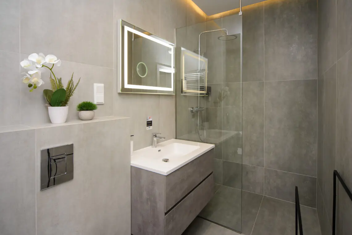 be4fe469 483c 4363 8c3b ea20e2cbf562