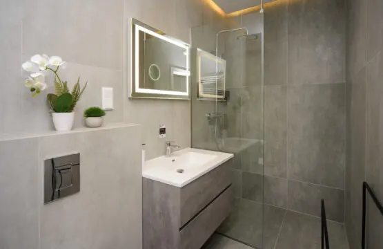 be4fe469 483c 4363 8c3b ea20e2cbf562