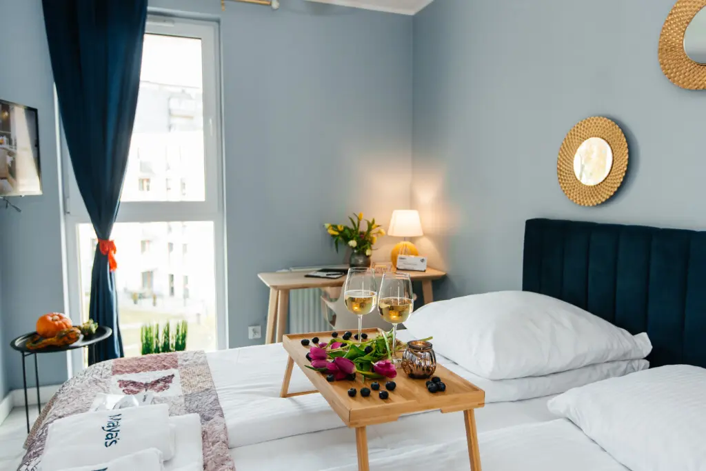 be99e9ca 41b7 4d28 8793 759a7dce33df