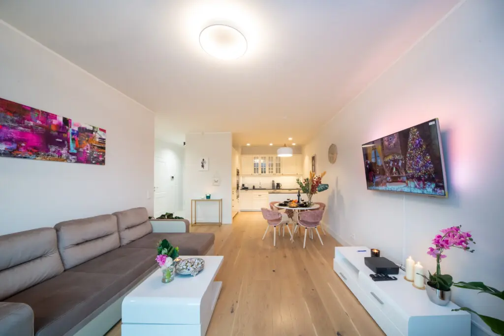 bf27a4c0 fbad 4d96 886c 6e0e7c68a4ad