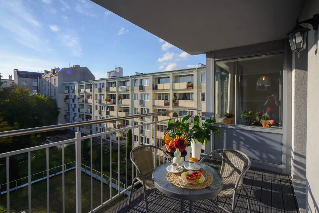 bf4b3a2e caa3 4a73 aa1a 885fe0a56711