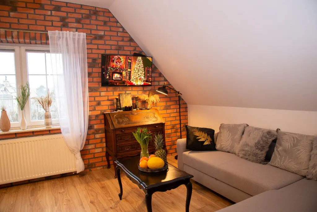 bfa52d01 bccc 43d1 859b d139378b6a0c