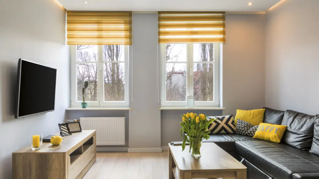 c0128dbf 3c52 4d53 a8b9 192f38b94000