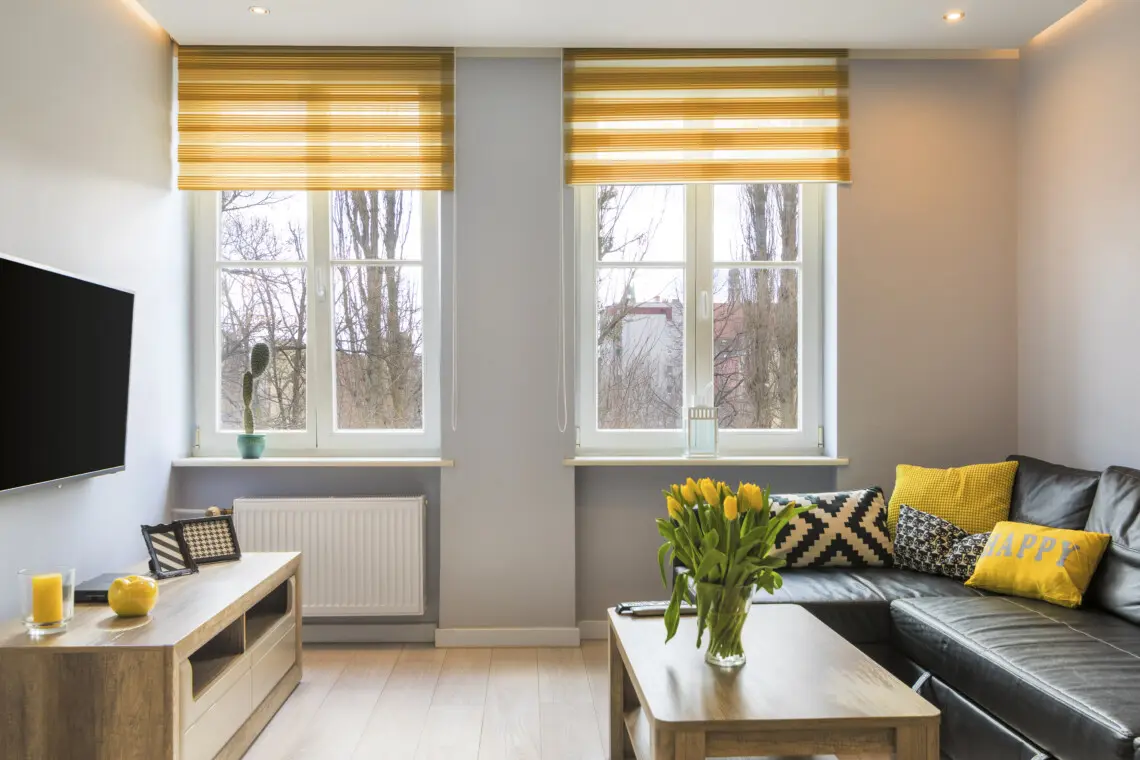 c0128dbf 3c52 4d53 a8b9 192f38b94000