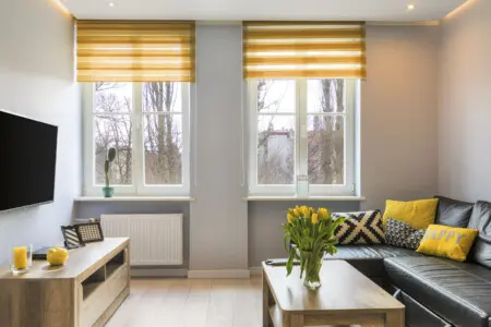 c0128dbf 3c52 4d53 a8b9 192f38b94000