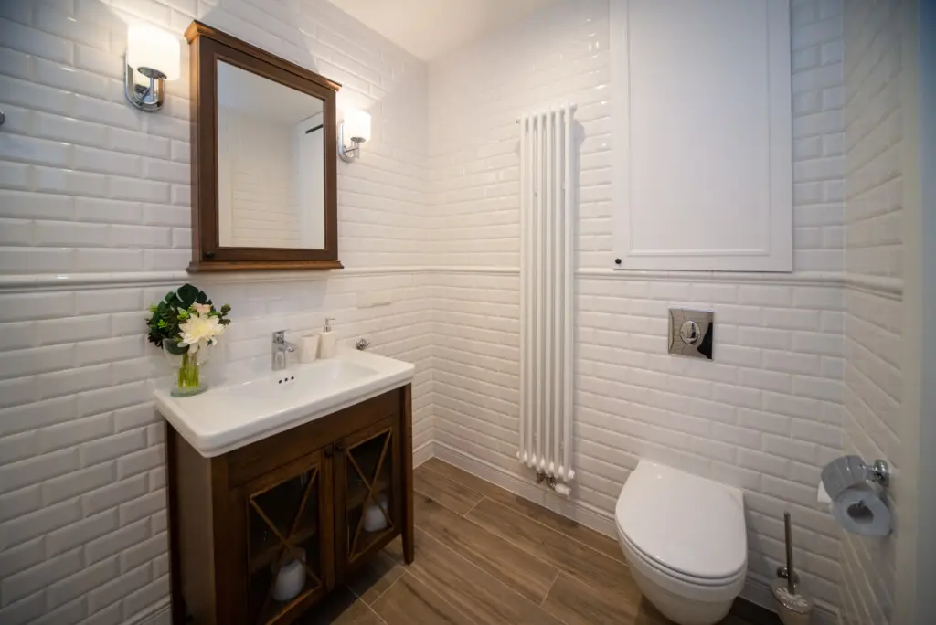 c046475b 71c5 4674 8a7e 97c6405f0df2