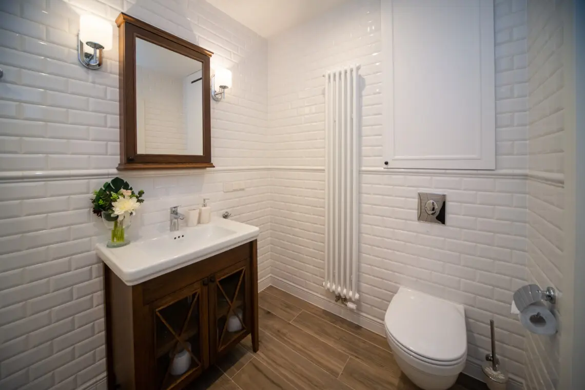 c046475b 71c5 4674 8a7e 97c6405f0df2