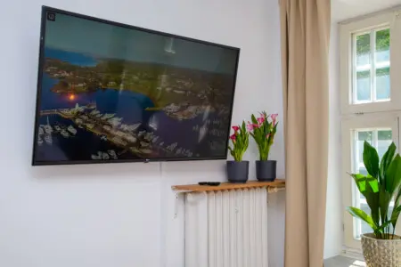 c097c3cd c4e9 4c34 815e eb192183661b