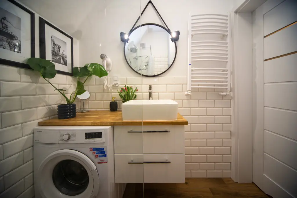 c0cca38c 9676 441f 9a99 61b17b96e1da