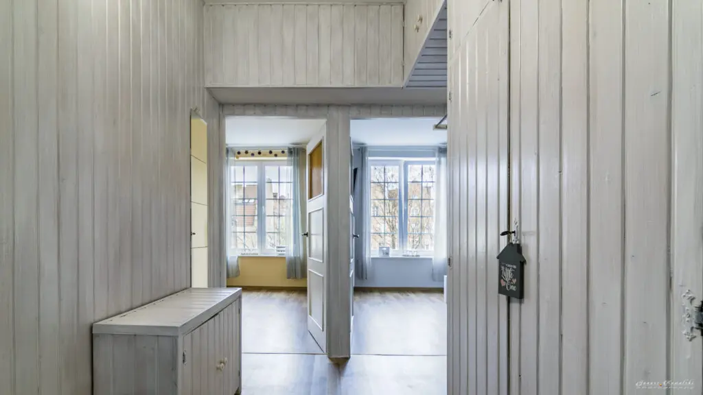 c1288429 a3c4 46a5 9514 ddd996ecb5d2