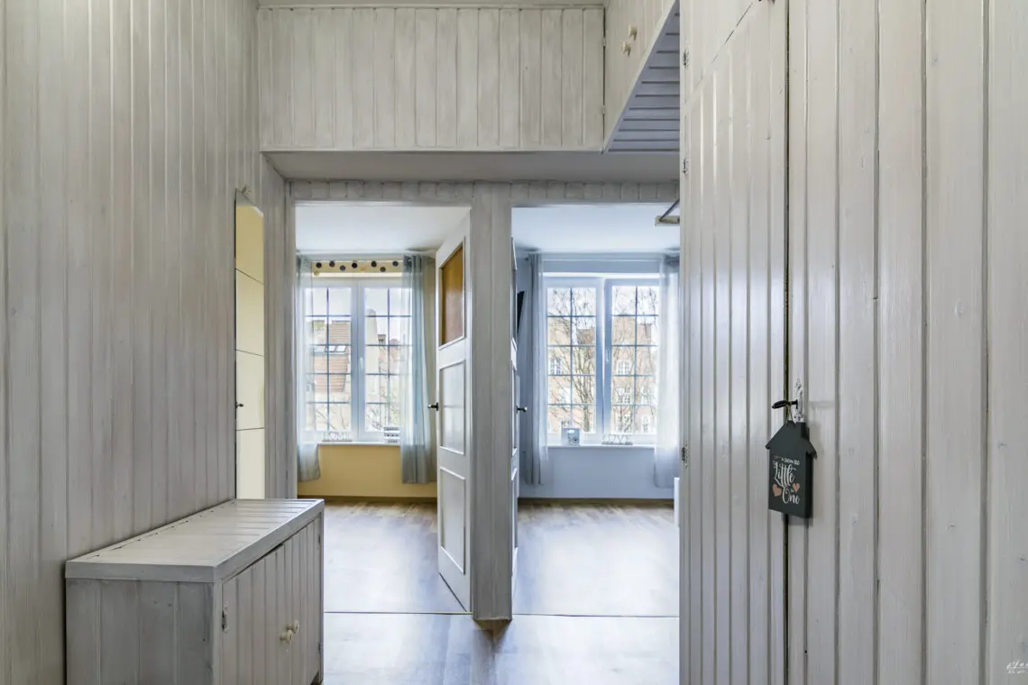 c1288429 a3c4 46a5 9514 ddd996ecb5d2