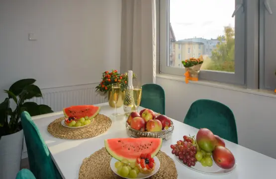 c157a3de dcb9 4764 aadd aa971ec8de30