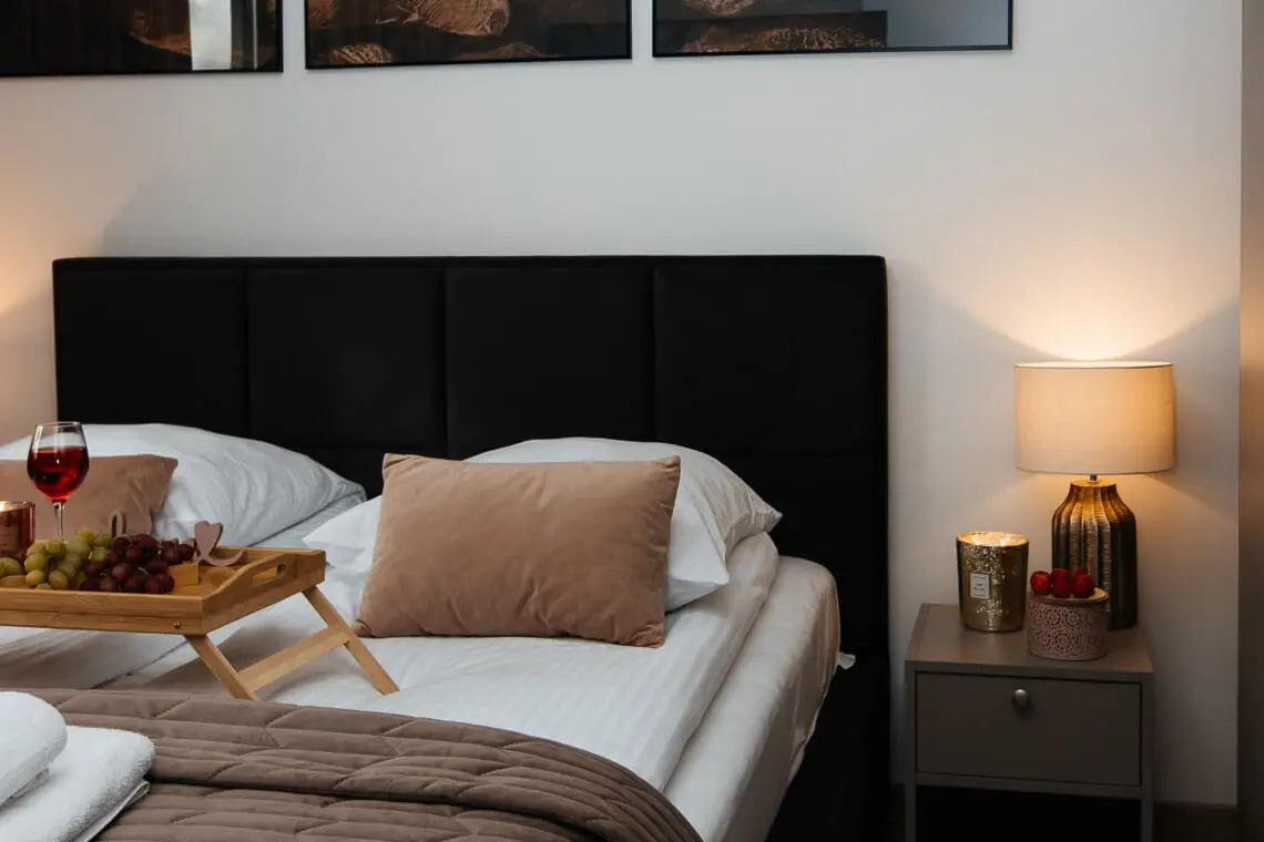 c196f43d 1304 4ffa ad12 4beb3a7ab19b