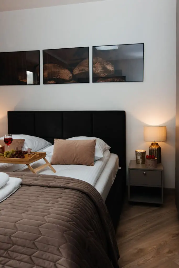 c196f43d 1304 4ffa ad12 4beb3a7ab19b