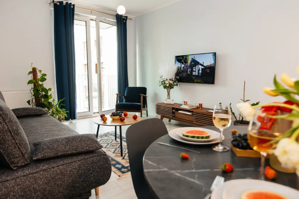 c1a2d694 c238 4945 b8bd 6c2b816ab70d