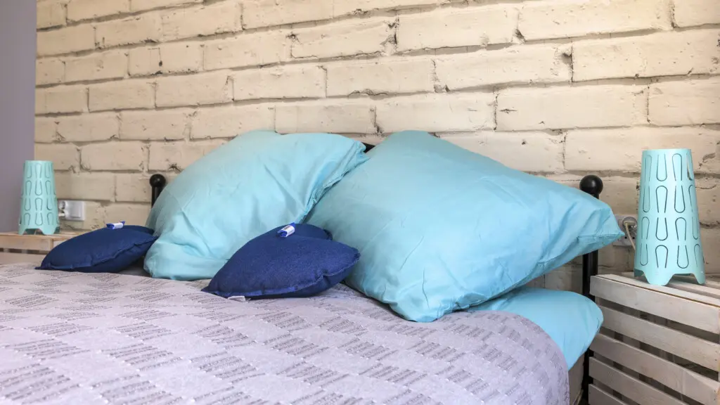 c1d1e5d5 aa55 453b a485 dc0e7213dace