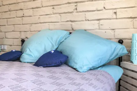 c1d1e5d5 aa55 453b a485 dc0e7213dace