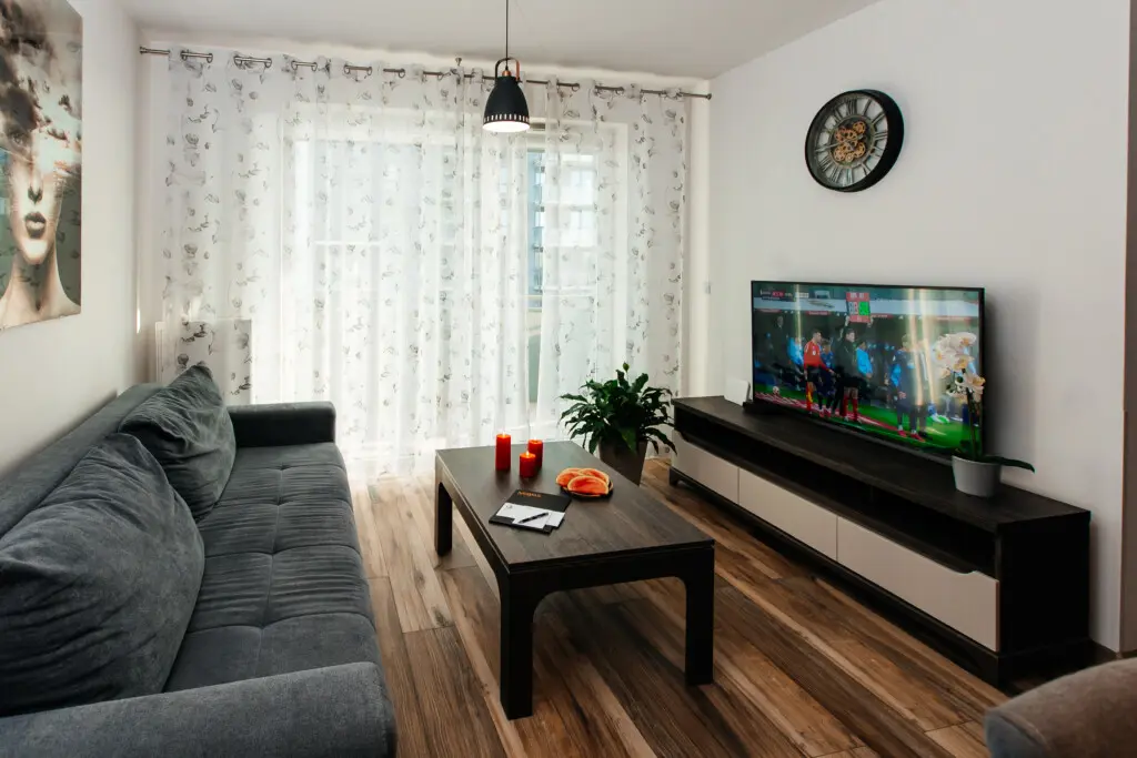 c227b444 6834 4828 baaf 82d018a34b41