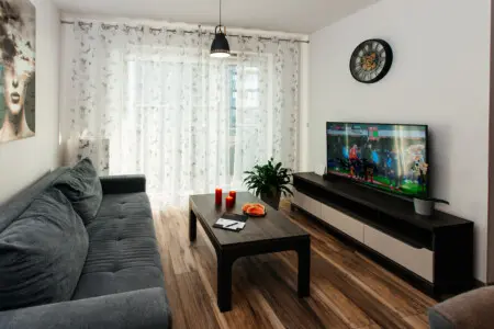 c227b444 6834 4828 baaf 82d018a34b41