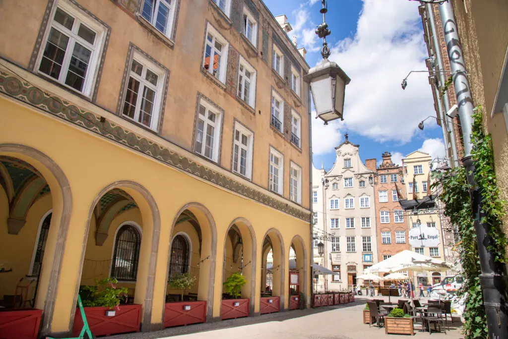 c24e7b67 1f7d 4d70 8c52 6d3dcc433f9c