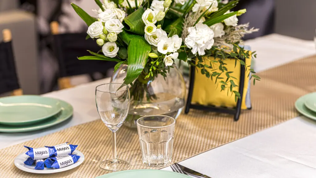 c27038a6 e73c 48f2 9280 ce10869ce213