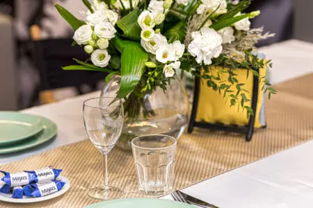 c27038a6 e73c 48f2 9280 ce10869ce213